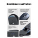 фото Мышь Wireless UGreen MU105 в Уфе