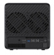 фото Мини ПК  Minisforum N5 PRO в Казани