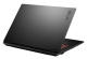 фото Ноутбук ASUS TUF Gaming A18 FA808UP-S8117 18" (AMD Ryzen 7, 16Гб DDR5, SSD 512 Гб, GeForce RTX 5070, Без ОС) Серый [90NR0NL1-M00640]