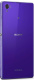 фото Мобильный телефон  Sony Xperia Z1 C6903 Purple