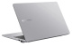 фото Ноутбук  ASUS ExpertBook Essential P1503CVA-S72507X в Санкт-Петербургe 15.6 ", Core 5, 16 Гб RAM, 512 Гб SSD, Iris Xe Graphics, Серый
