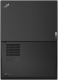 фото Ноутбук  Lenovo ThinkPad T14s Gen 3 в Самаре 14 ", Core i7, 16 Гб RAM, 1 Тб SSD, Iris Xe Graphics, Черный