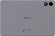 фото Планшет Digma CITI 1314C 4G
