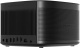 фото Проектор  XGIMI Horizon Pro в Санкт-Петербургe