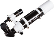 фото Оптическая труба Sky-Watcher 67818