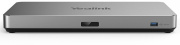 фото Терминал Yealink M800-C00-0012