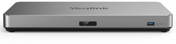 фото Терминал  Yealink M800-C00-0012 в Уфе
