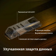 фото Накопитель SSD M.2 2280 Patriot Memory PV553P2TBM28H в Омске 2000 ГБ