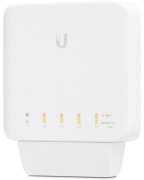 фото Коммутатор Ubiquiti USW-Flex