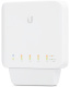 фото Коммутатор управляемый Ubiquiti USW-Flex в Омске