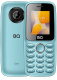 фото Мобильный телефон  BQ 1800L One Blue в Уфе