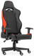 фото Кресло игровое WARP SG