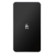 фото Внешний SSD USB 3.2 Gen 2 Type-C SmartBuy P5 Pro в Самаре 256 ГБ
