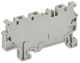 фото Клемма пружинная IEK AF-CT40-00-3-K03-002 в Санкт-Петербургe