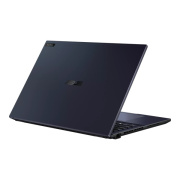 фото Ноутбук ASUS ExpertBook Advanced B3604CMA-Q90352