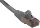 фото Кабель патч-корд F/UTP 6 кат. 7м Lanmaster LAN-PC45/S6-7.0-GY в Уфе