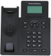 фото Телефон VoiceIP  Grandstream GRP-2601P в Санкт-Петербургe