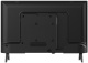 фото Телевизор  TopDevice TDTV24BS01H в Санкт-Петербургe