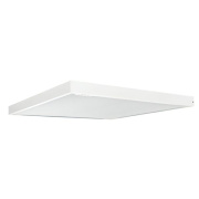 фото Панель LED EKF LPL-1001-Z-30-6500-40