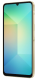 фото Смартфон  Samsung Galaxy A06 SM-A065F 6/128GB в Уфе