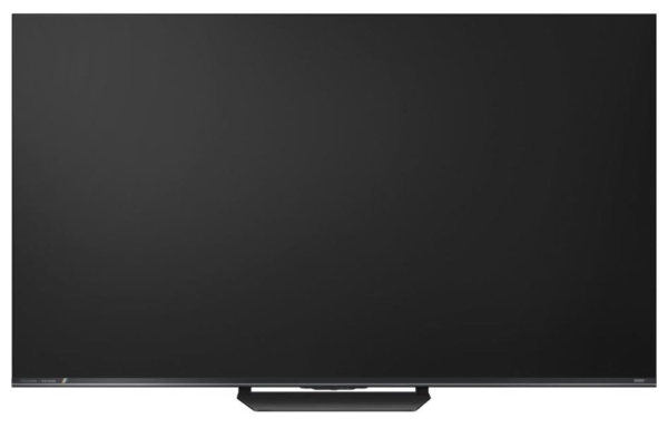 фото Телевизор  Hisense 65UR8S