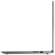 фото Ноутбук  Lenovo IdeaPad Slim 3 15AMN8 в Волгограде 15.6 ", Ryzen 3, 8 Гб RAM, 256 Гб SSD, Radeon Graphics, Серый