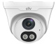 фото Видеокамера IP UNIVIEW IPC3612LE-ADF40KC-WL в Омске