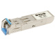 фото Модуль SFP D-link DEM-331R