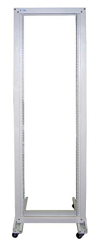 фото Стойка  TWT TWT-RACK1-29U в Самаре