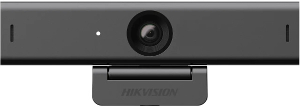 фото Веб-камера  HIKVISION DS-UC2 в Челябинске