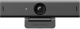 фото Веб-камера  HIKVISION DS-UC2 в Челябинске