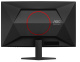 фото Монитор 27" AOC C27G4ZE в Смоленске