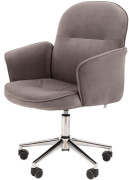 фото Кресло Chairman Home 130