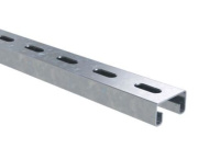 фото Профиль DKC BPV2106ZL