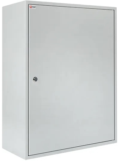 

Щит Россия ЩМП-650х500х220 с монтажной панелью IP31 (mb22-3), ЩМП-650х500х220