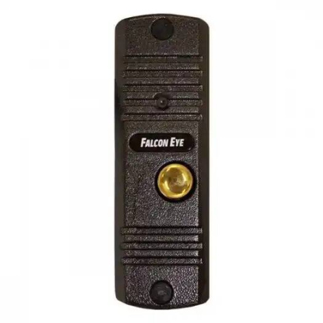 фото Комплект  Falcon Eye KIT SPACE HD в Перми