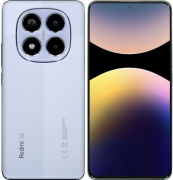 фото Смартфон Xiaomi Redmi Note 14 Pro 5G RU 8/256GB