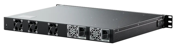 фото Коммутатор  КИТ(CIT) S2158-48T4D-P-AC-FR в Красноярске