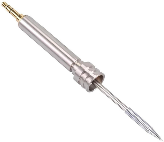 Изображение товара Жало Atten T10-0.5I