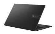 фото Ноутбук ASUS Vivobook 15X OLED K3504VA-MA476