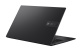 фото Ноутбук  ASUS Vivobook 15X OLED K3504VA-MA476 в Красноярске 15.6 ", Core i5, 16 Гб RAM, 512 Гб SSD, Iris Xe Graphics, Черный