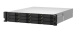 фото Сетевой накопитель  QNAP TS-h1887XU-RP-E2336-32G
