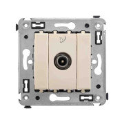 фото Розетка DKC 4405513