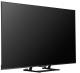 фото Телевизор  Hisense 55U7Q