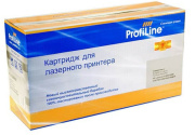 фото Картридж ProfiLine PL-TN-130C