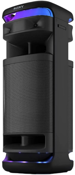 

Колонка Sony SRS-ULT1000, SRS-ULT1000