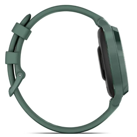 фото Часы  Garmin Lily 2 Active