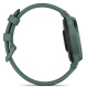 фото Часы  Garmin Lily 2 Active