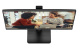 фото Монитор 27" AOC U27E3UF в Санкт-Петербургe