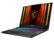 фото Ноутбук MSI Cyborg 17 B2RWEKG-279XRU (, , , , ) [9S7-17U332-279_Win11Pro]